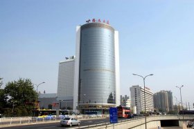 北京建筑公司 北京建筑公司有哪些