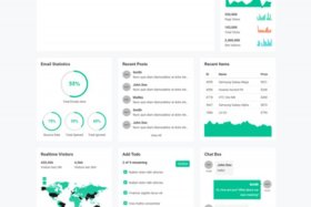 html制作网页代码软件 html模板源码下载