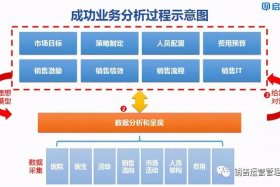 seo顾问什么职位 seo顾问什么职位最好