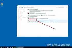wordpress site 美国和欧洲windowsvps的区别