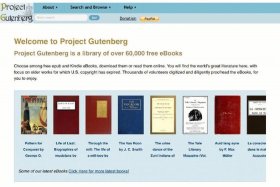 法语网页（法语网址）