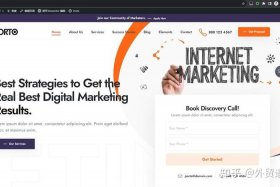 wordpress开发数据管理，Wordpress搭建信息管理平台