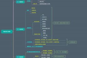 seo策略篇，seo的主要策略和流程内容