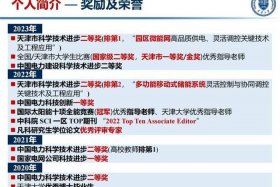 凡科建站客服电话，凡科建站收费价目表