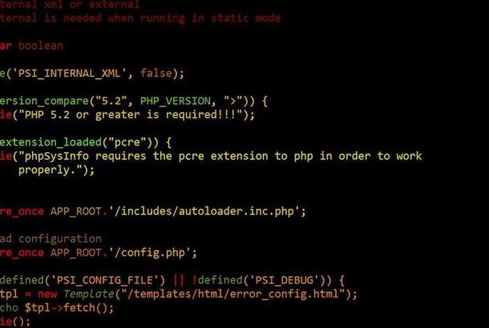 web注册页面代码、免费网页代码大全 web注册页面代码、免费网页代码大全