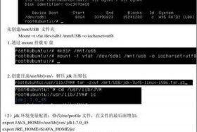 web服务器和什么传播、web服务器提供的服务是哪些