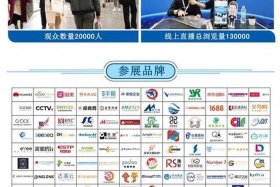 北京跨境电商企业名单、北京跨境电商物流