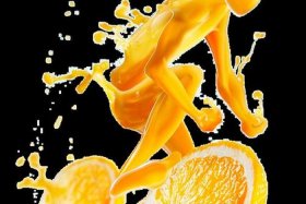 橙子建站广告，橙子建站广告价格