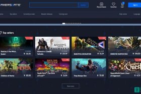 wix建站是免费的安全吗、比搬瓦工便宜的vps