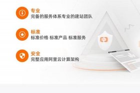 北京高端建站公司 北京建站者科技有限公司