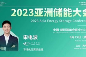 赣州建站公司招聘信息，赣州建站公司招聘信息最新