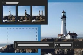 ps教程免费视频全集下载、我要自学网ps免费教程