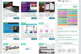 wordpress免费源码，wordpress 开发
