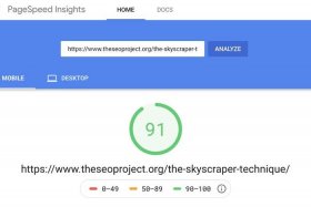 wordpress官网链接 wpk官网版