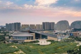 保定的建筑公司有哪些 保定有什么建筑公司