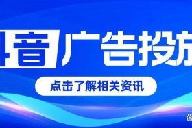 橙子建站是啥 - 橙子建站坑人吗