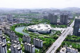 肥城的建筑公司（肥城的建筑公司都有哪些）