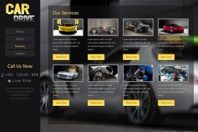 web网站策划 网站策划是什么