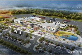 大足区建设工程交易网，大足区建设工程交易网官网