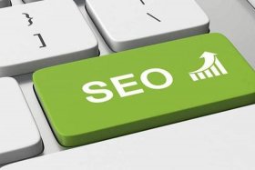 seo免费首页 seo网站排名优化公司哪家好