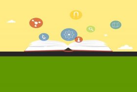 ppt免费模板网站 免费ppt素材库大全套