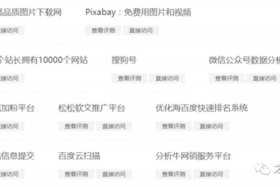 seo排名工具价格是多少钱、站长工具 seo查询