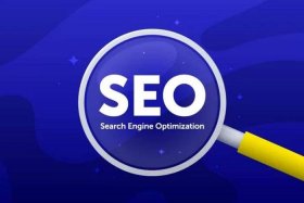 seo排名工具优联火星软件；seo排名优化公司价格