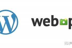 wordpress webp，wordpress首页