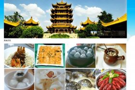 html制作网站首页；html旅游网站源代码