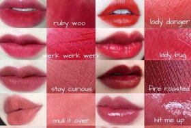 ps教程全套免费自学视频mac、mac全套128只口红套装在哪买