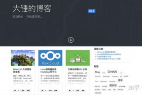 wordpress可以用多久；wordpress多站点好用吗
