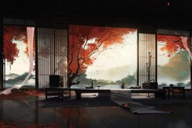 wallpaper怎么看限制内容 壁纸引擎怎么看片子