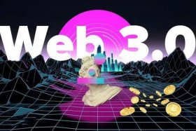 web302 web3.0官方下载