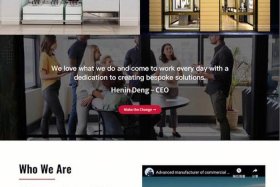 wordpress独立站设计、wordpress建站教程网