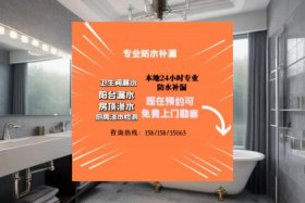 定安免费公司注册 - 定西公司注册代理