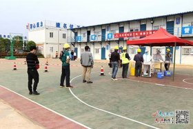 赣州建工集团在建项目、赣州建工集团有限公司怎么样