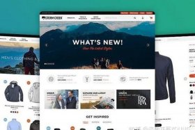 wordpress建站是什么意思、自建站和shopify的区别