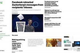 wordpress靠谱吗、wordpress 能干什么