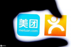 b2c 是什么意思（美团b2c是什么意思）