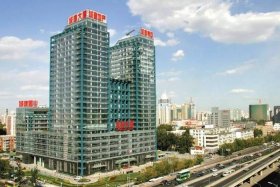 北京顺义建筑公司电话 - 北京顺义建筑公司电话多少