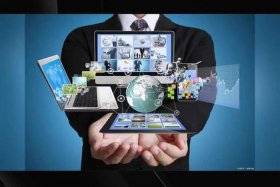 公司专业建站（企业建站公司排名）