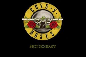 oeasy免费官网下载、oeasy自学网怎么打开