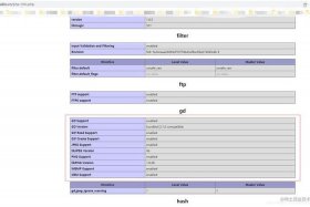 wordpress授权插件 微信第三方授权登录插件