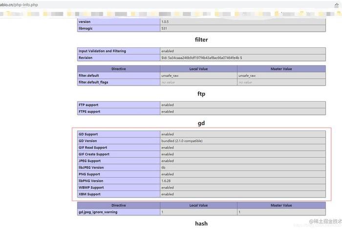 wordpress授权插件 微信第三方授权登录插件 wordpress授权插件 微信第三方授权登录插件