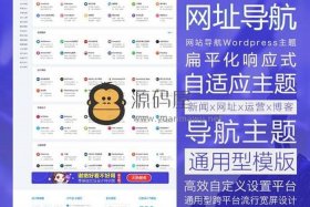 wordpress模板需要付费吗、wordpress付费可见插件