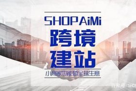 独立站投资 - 独立站投资大吗