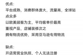 北京跨境物流专线公司 北京跨境电商服务平台