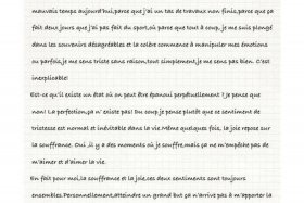 法语文章网站 - 法语文章网站有哪些