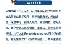 工程专业建模软件 工程专业建模软件哪个好