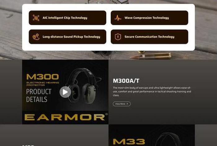 wordpress如何做登录功能、wordpress免费主题网站 wordpress如何做登录功能、wordpress免费主题网站